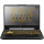 ASUS TUF Gaming A15 FA506IV R7-4800H/16GB/512 144Hz - 566812 - zdjęcie 2